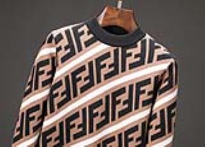 cheap fendi sweaters cheap no. 57